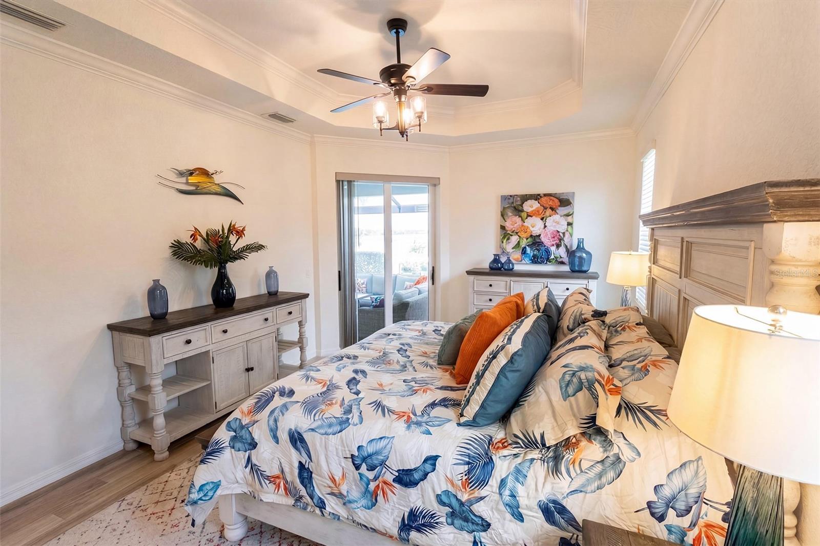 25228 KEYGRASS CT, PUNTA GORDA, FL, 33955