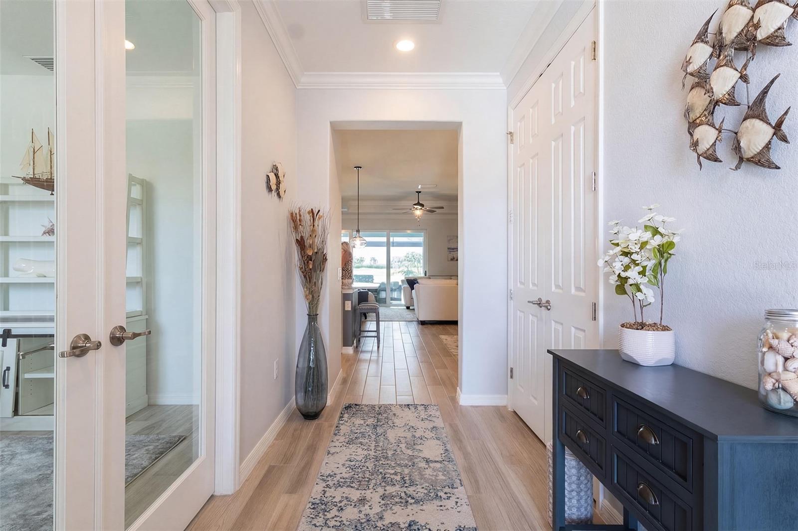 25228 KEYGRASS CT, PUNTA GORDA, FL, 33955