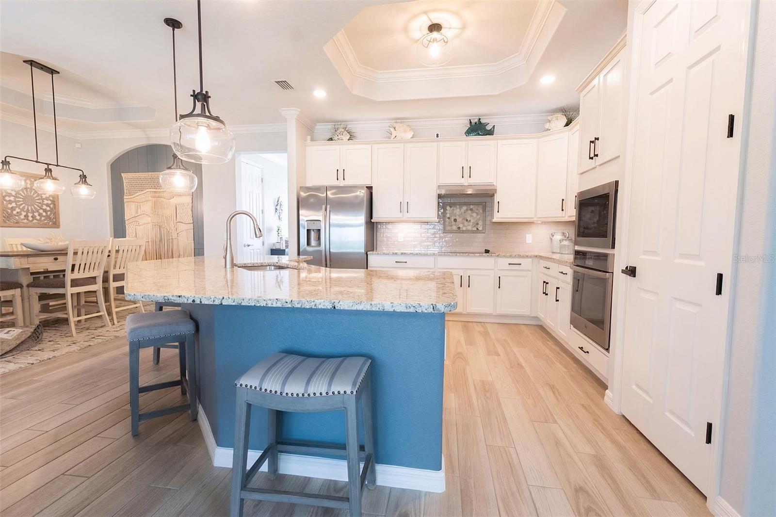 25228 KEYGRASS CT, PUNTA GORDA, FL, 33955