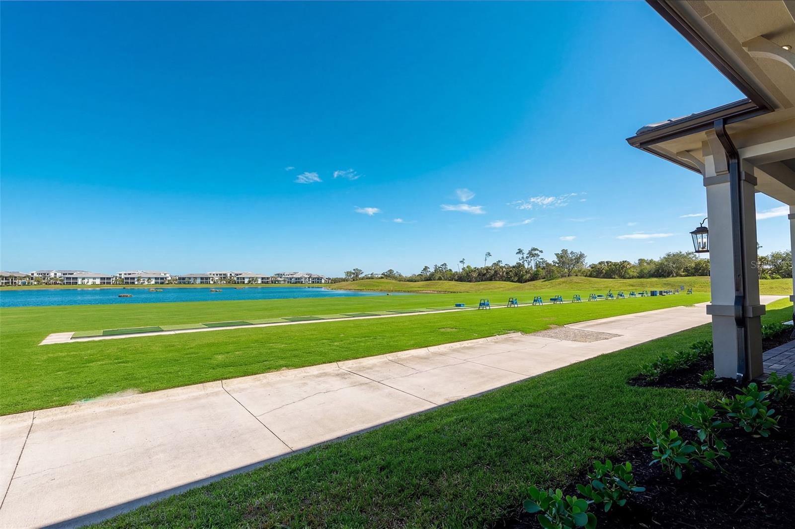 25228 KEYGRASS CT, PUNTA GORDA, FL, 33955