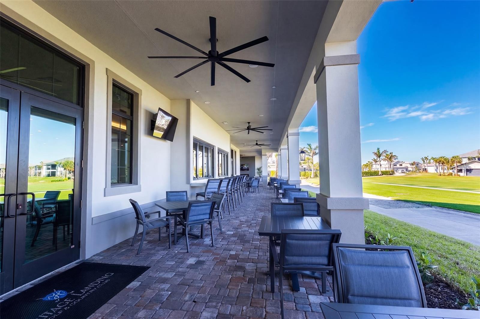 25228 KEYGRASS CT, PUNTA GORDA, FL, 33955