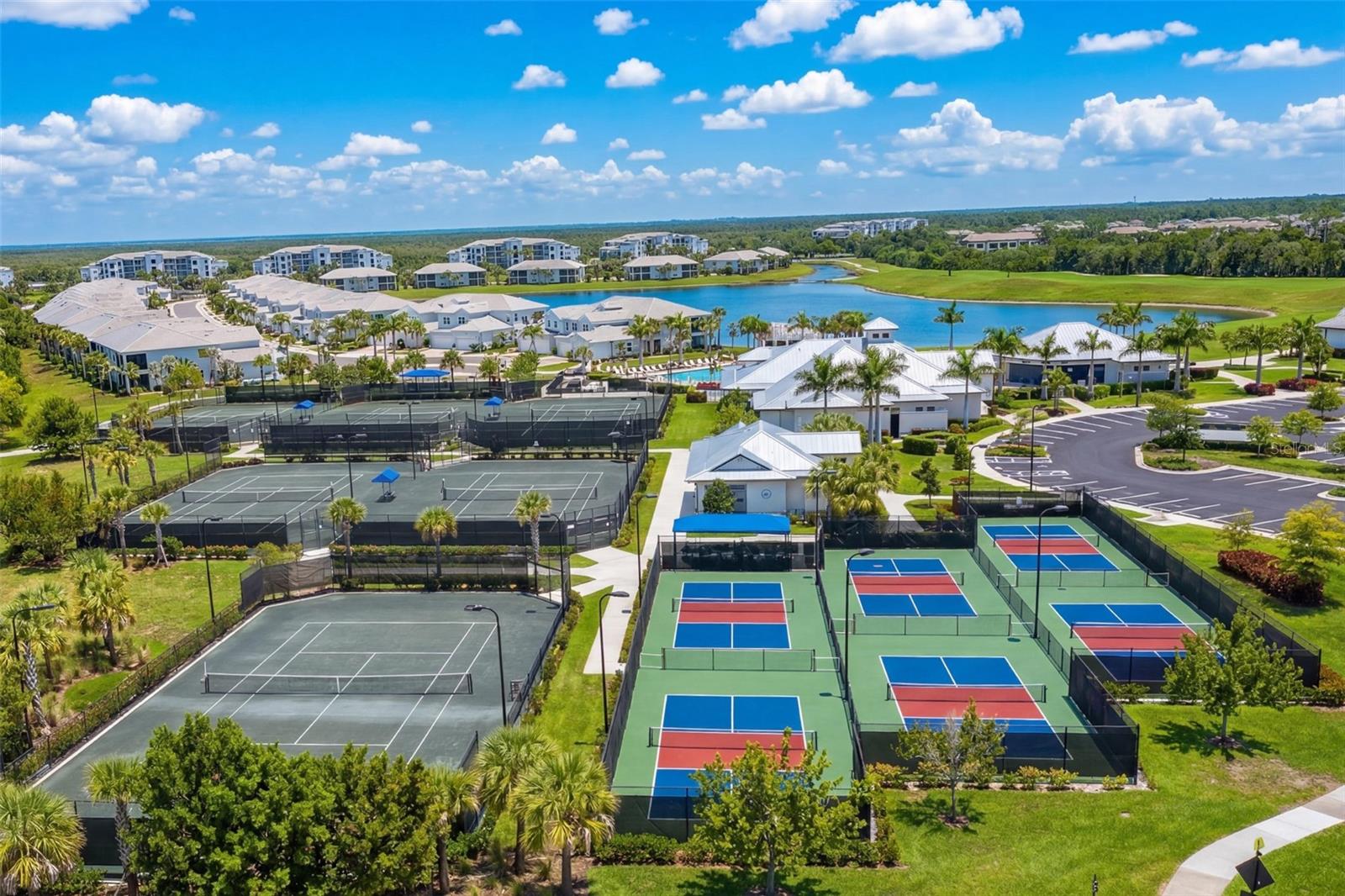 25228 KEYGRASS CT, PUNTA GORDA, FL, 33955