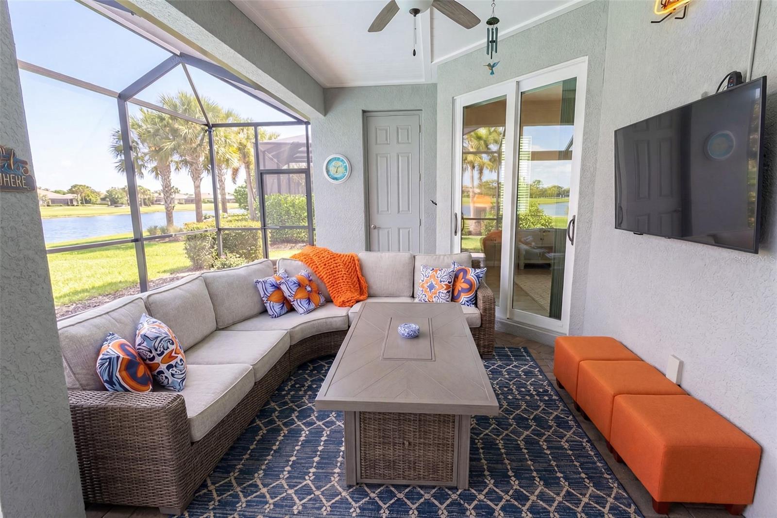 25228 KEYGRASS CT, PUNTA GORDA, FL, 33955