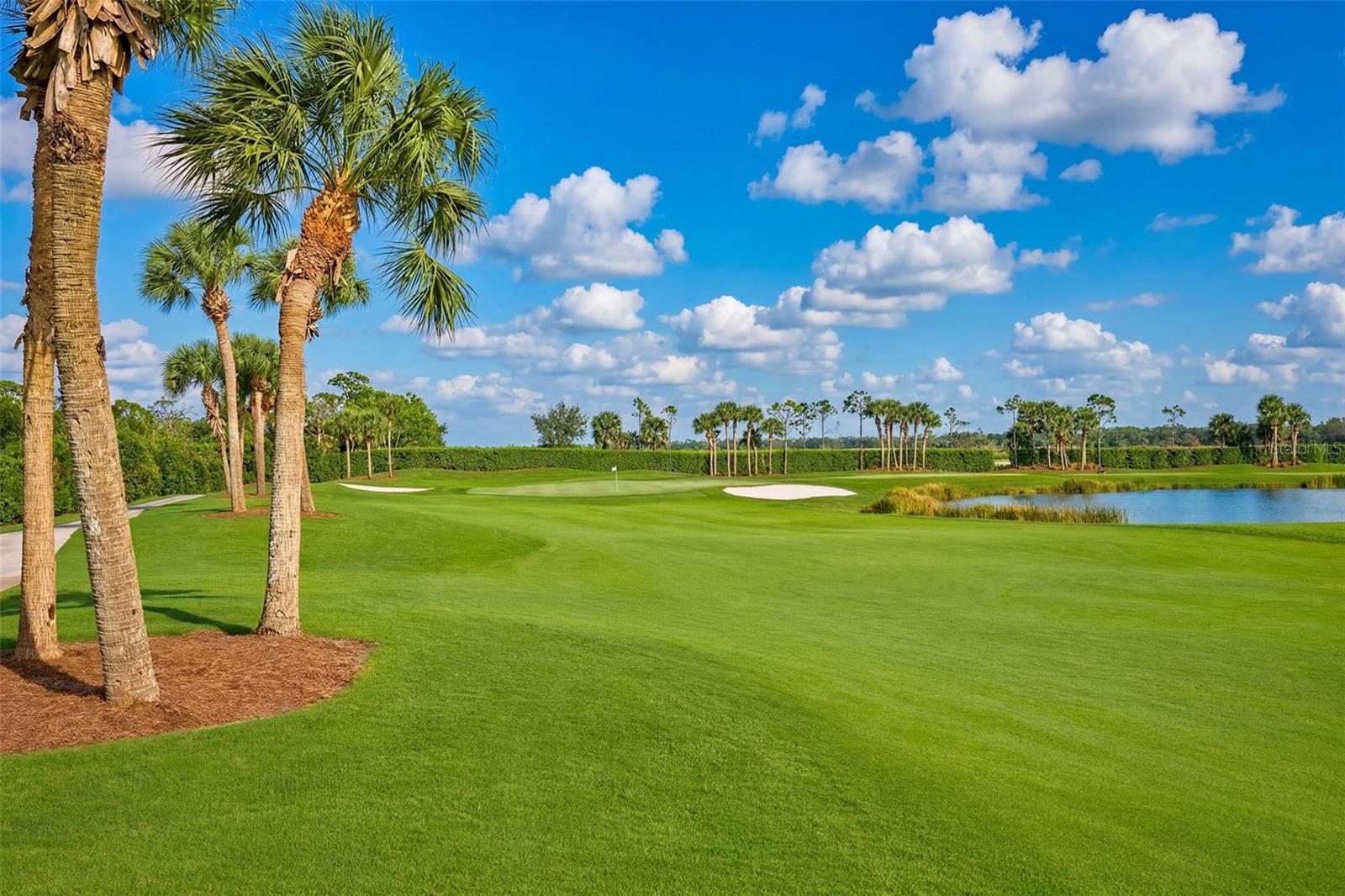 25228 KEYGRASS CT, PUNTA GORDA, FL, 33955