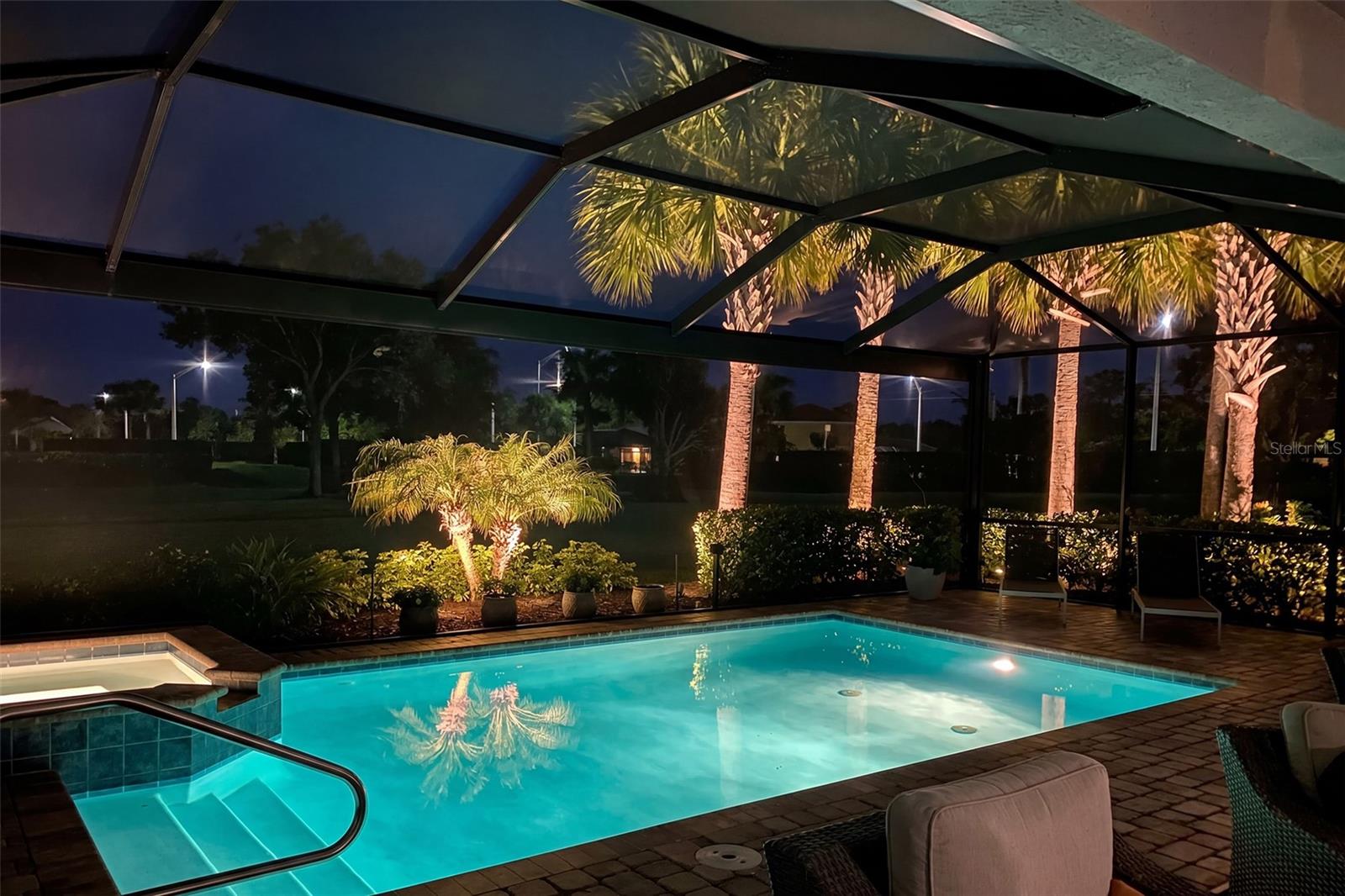 25228 KEYGRASS CT, PUNTA GORDA, FL, 33955