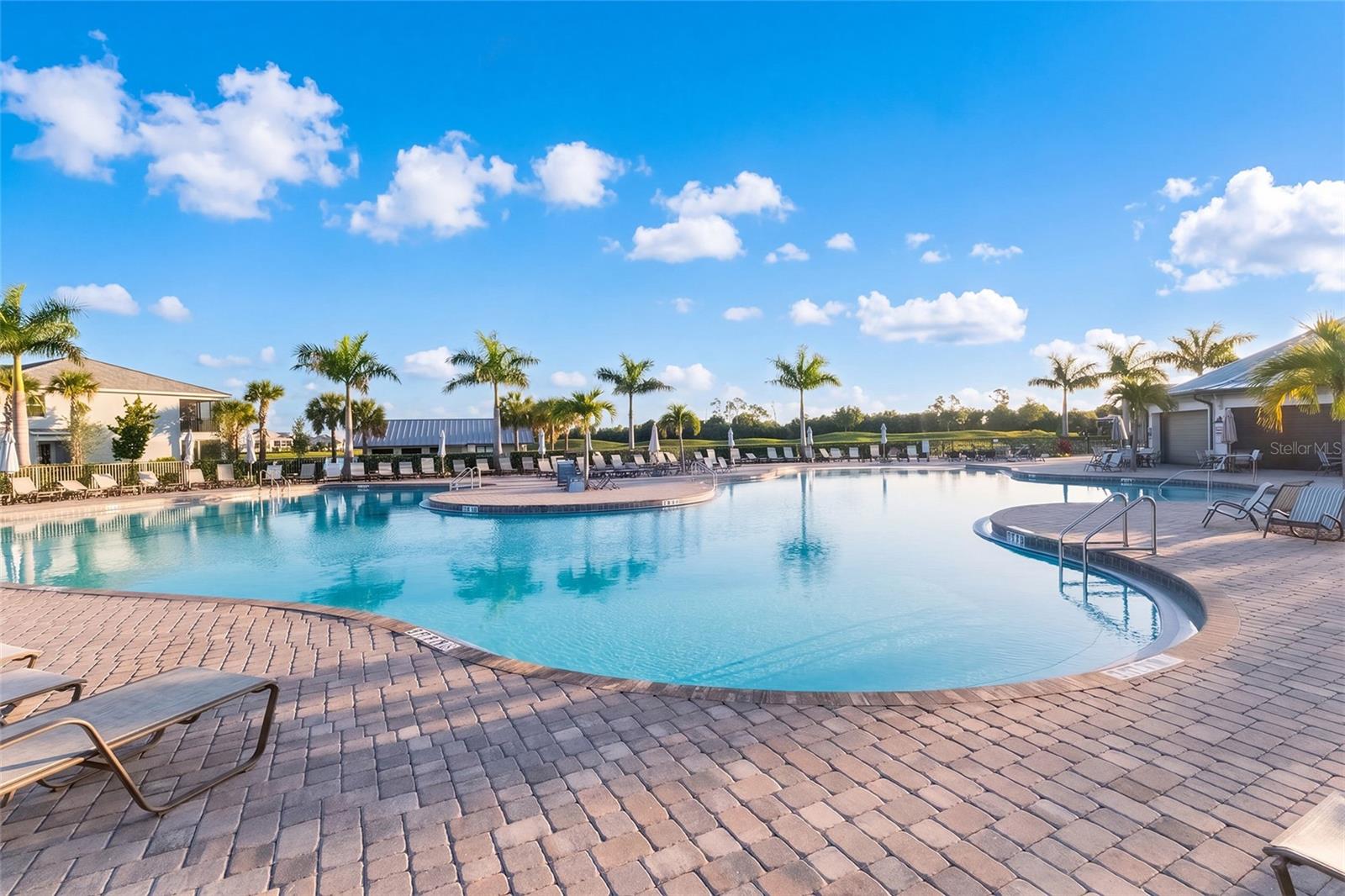 25228 KEYGRASS CT, PUNTA GORDA, FL, 33955