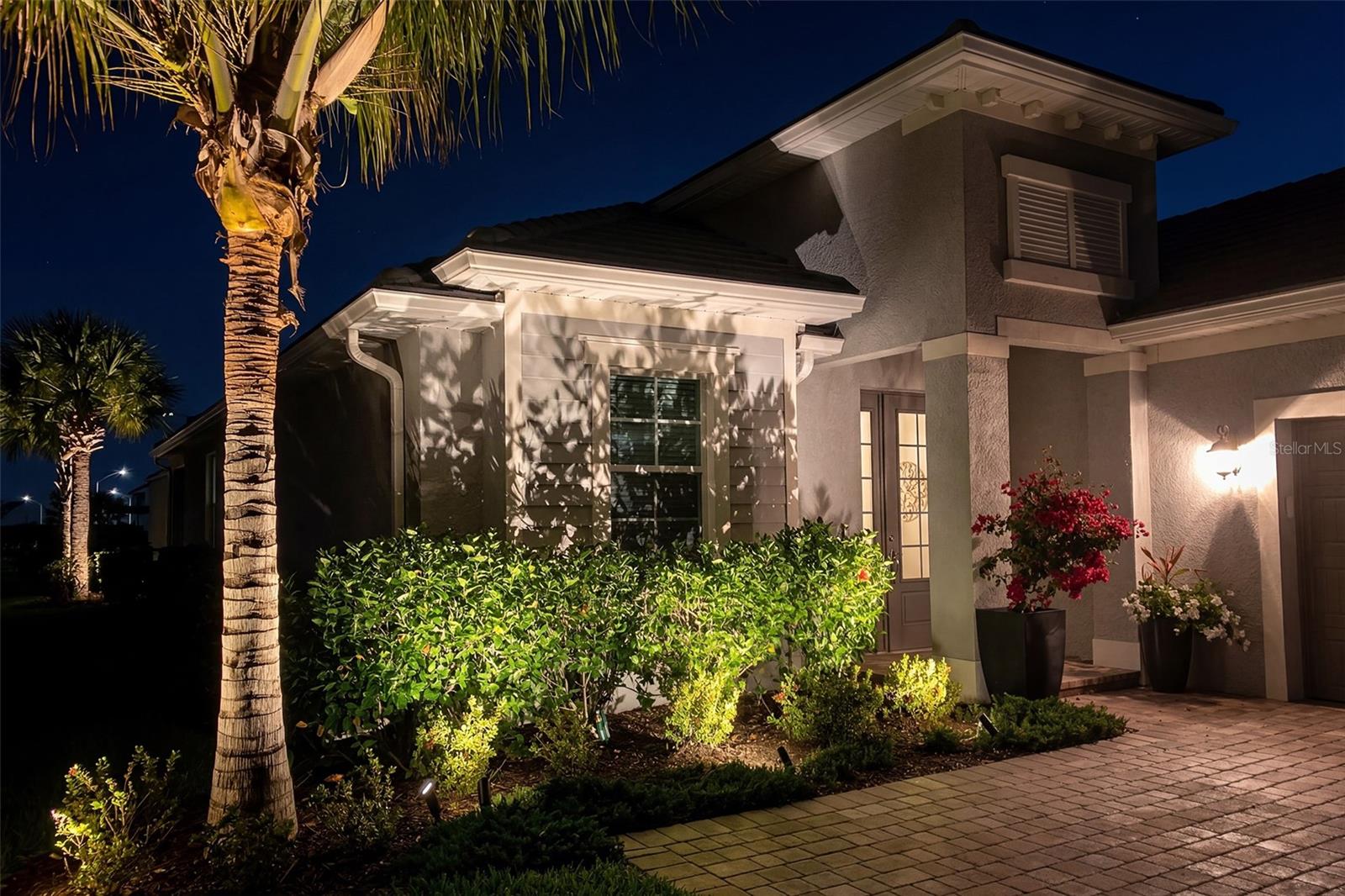 25228 KEYGRASS CT, PUNTA GORDA, FL, 33955