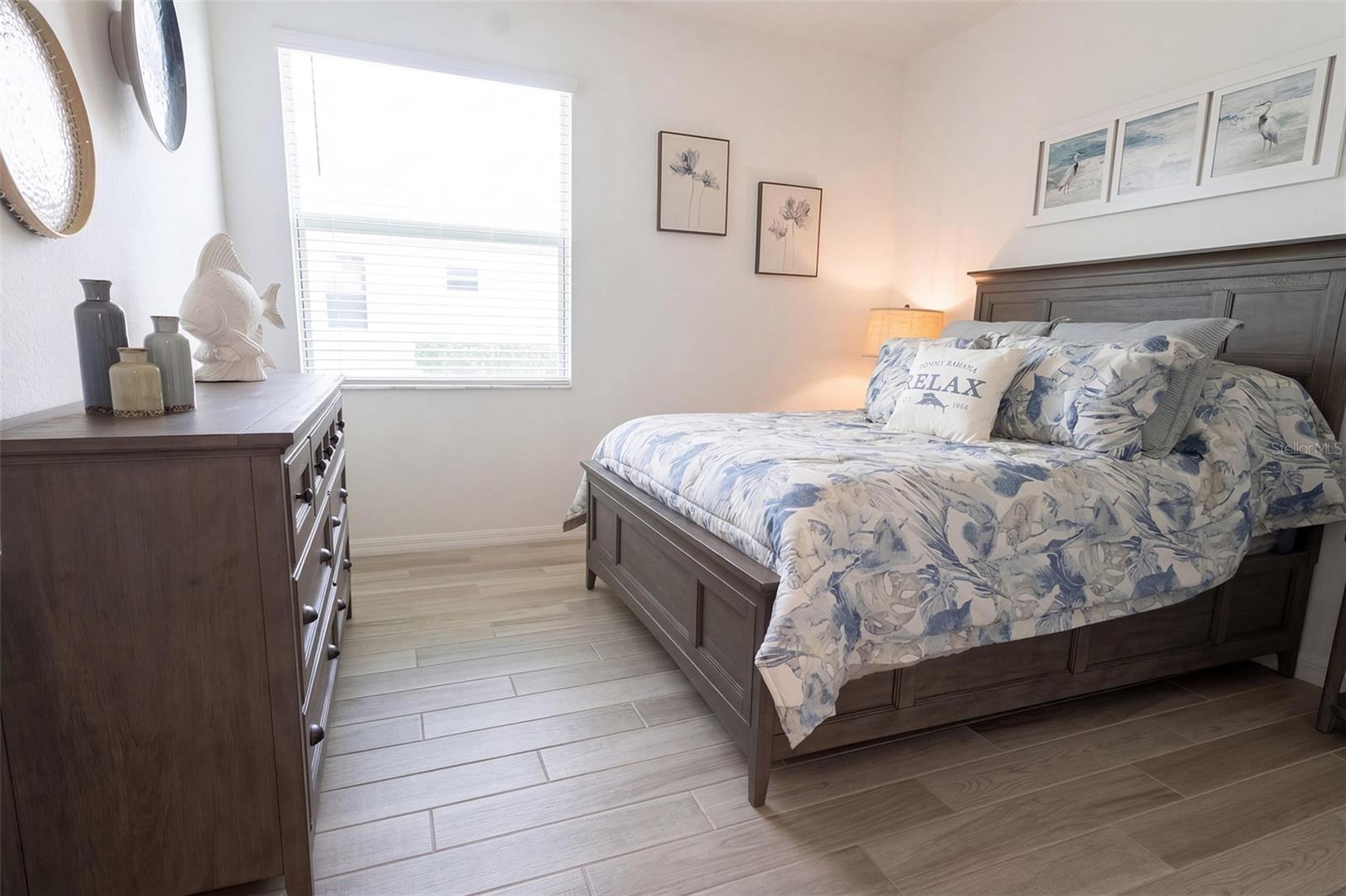 25228 KEYGRASS CT, PUNTA GORDA, FL, 33955