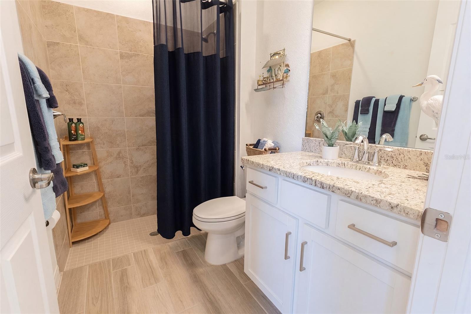 25228 KEYGRASS CT, PUNTA GORDA, FL, 33955