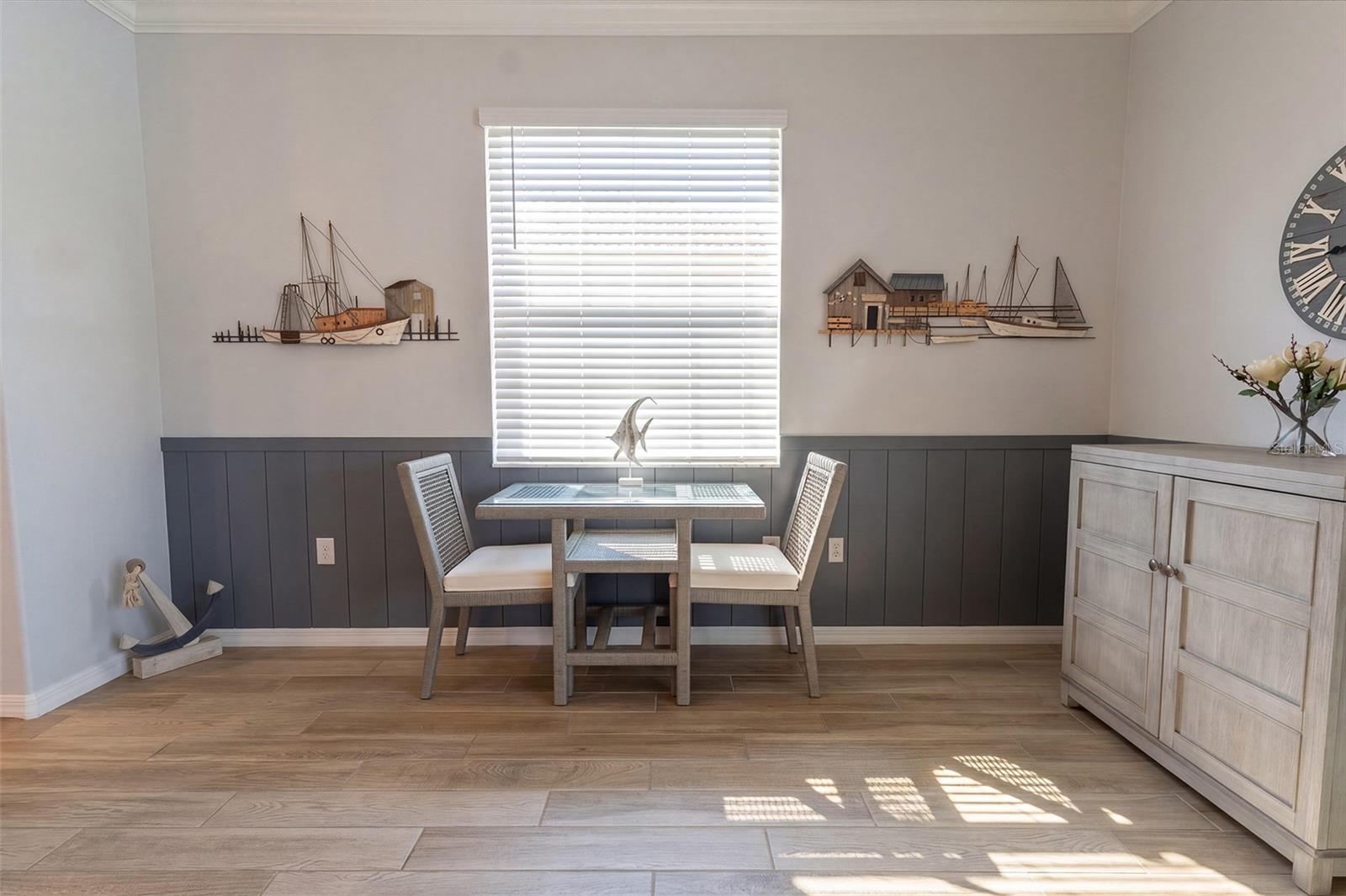 25228 KEYGRASS CT, PUNTA GORDA, FL, 33955