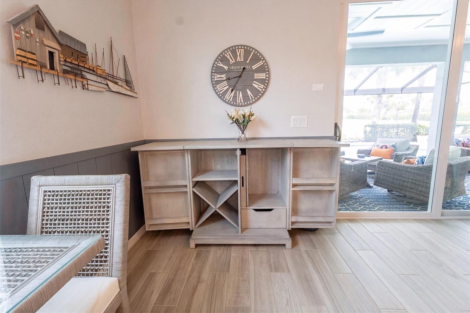 25228 KEYGRASS CT, PUNTA GORDA, FL, 33955