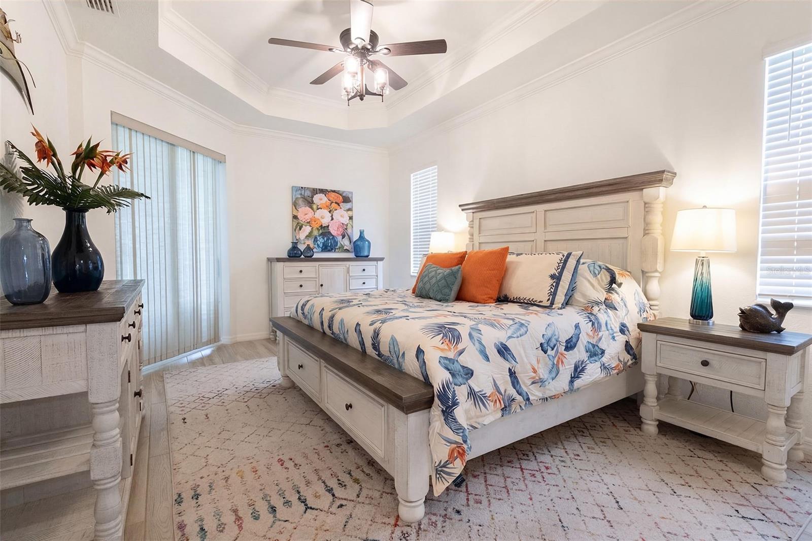 25228 KEYGRASS CT, PUNTA GORDA, FL, 33955