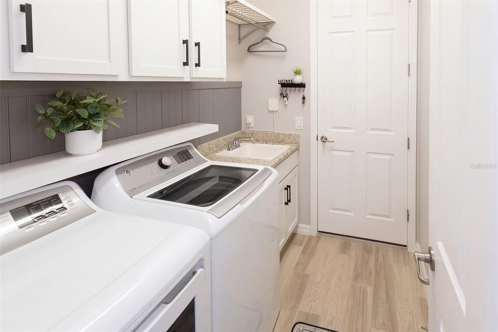 25228 KEYGRASS CT, PUNTA GORDA, FL, 33955