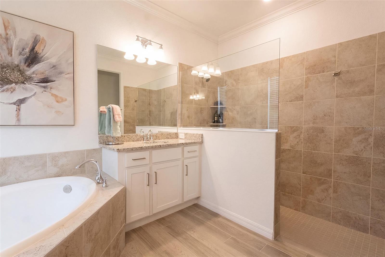 25228 KEYGRASS CT, PUNTA GORDA, FL, 33955