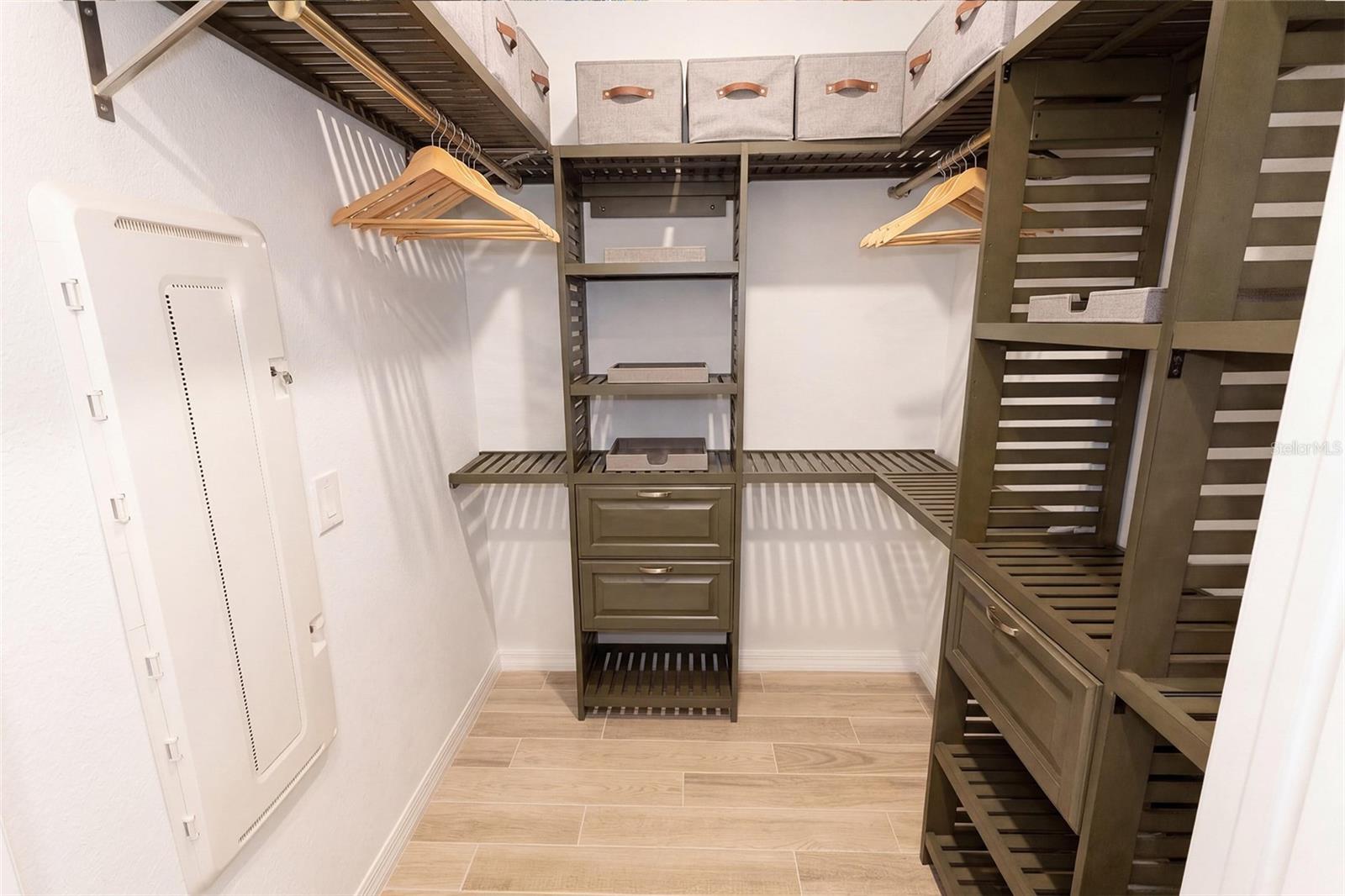 25228 KEYGRASS CT, PUNTA GORDA, FL, 33955