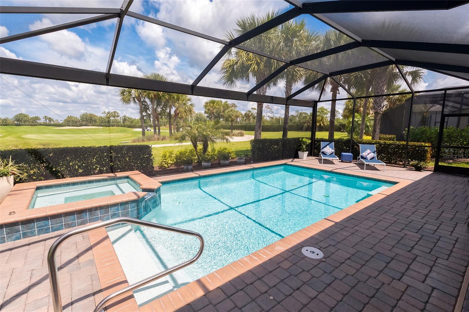 25228 KEYGRASS CT, PUNTA GORDA, FL, 33955