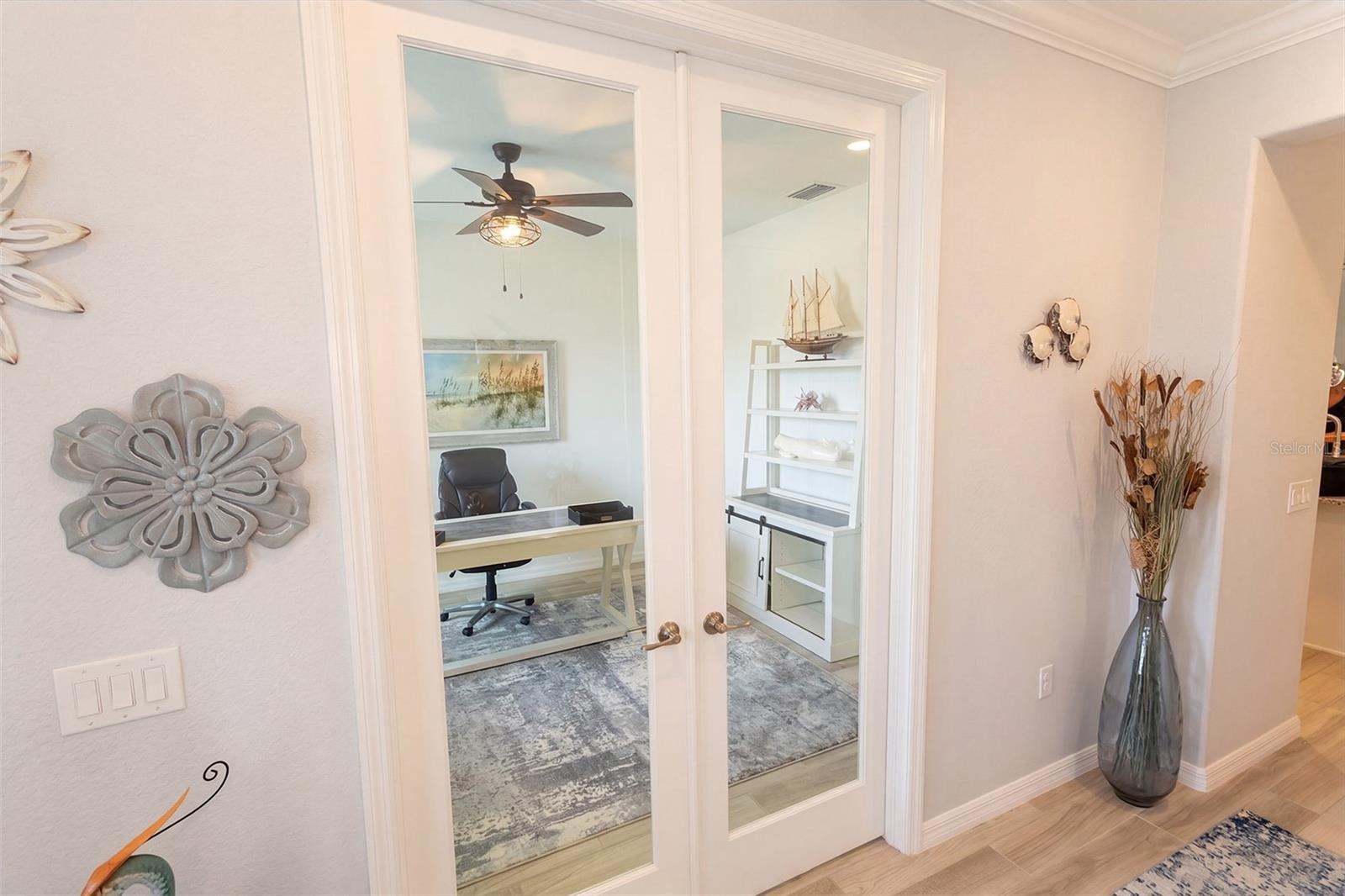 25228 KEYGRASS CT, PUNTA GORDA, FL, 33955