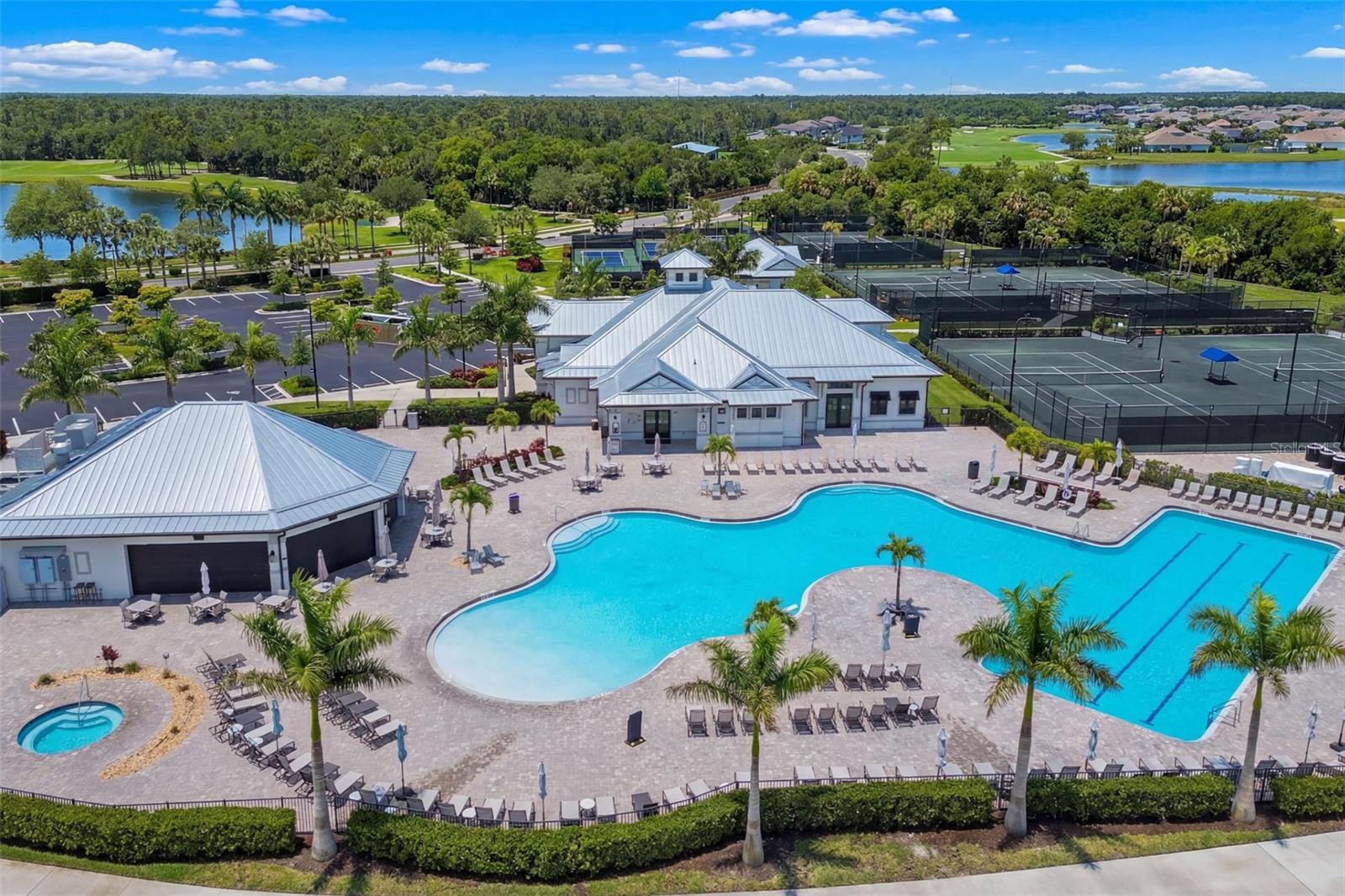 25228 KEYGRASS CT, PUNTA GORDA, FL, 33955