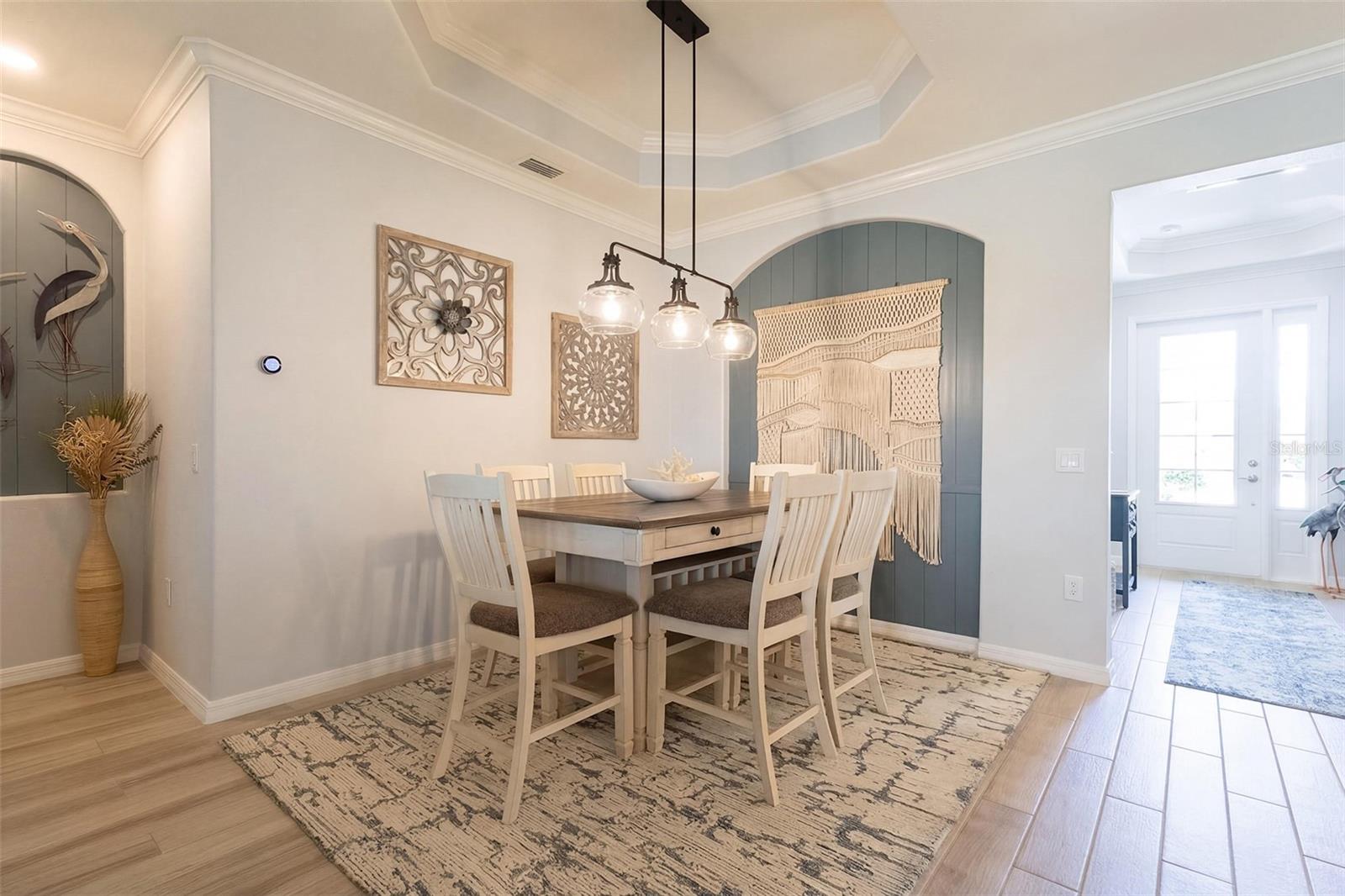 25228 KEYGRASS CT, PUNTA GORDA, FL, 33955