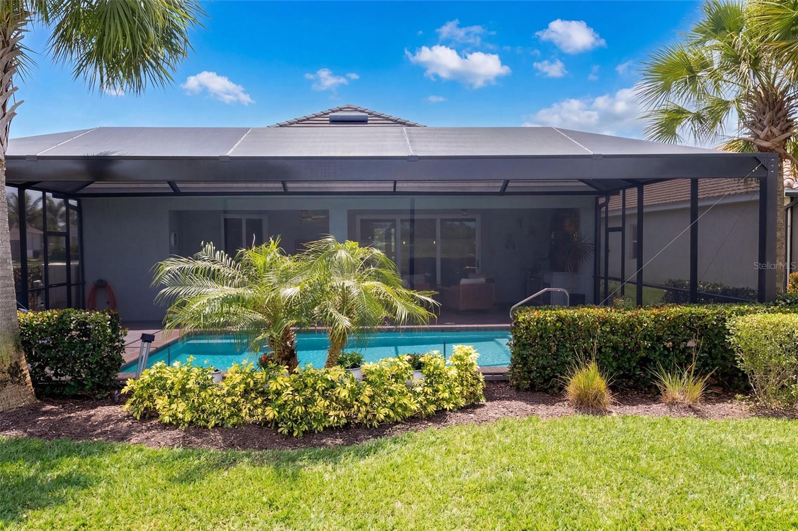 25228 KEYGRASS CT, PUNTA GORDA, FL, 33955