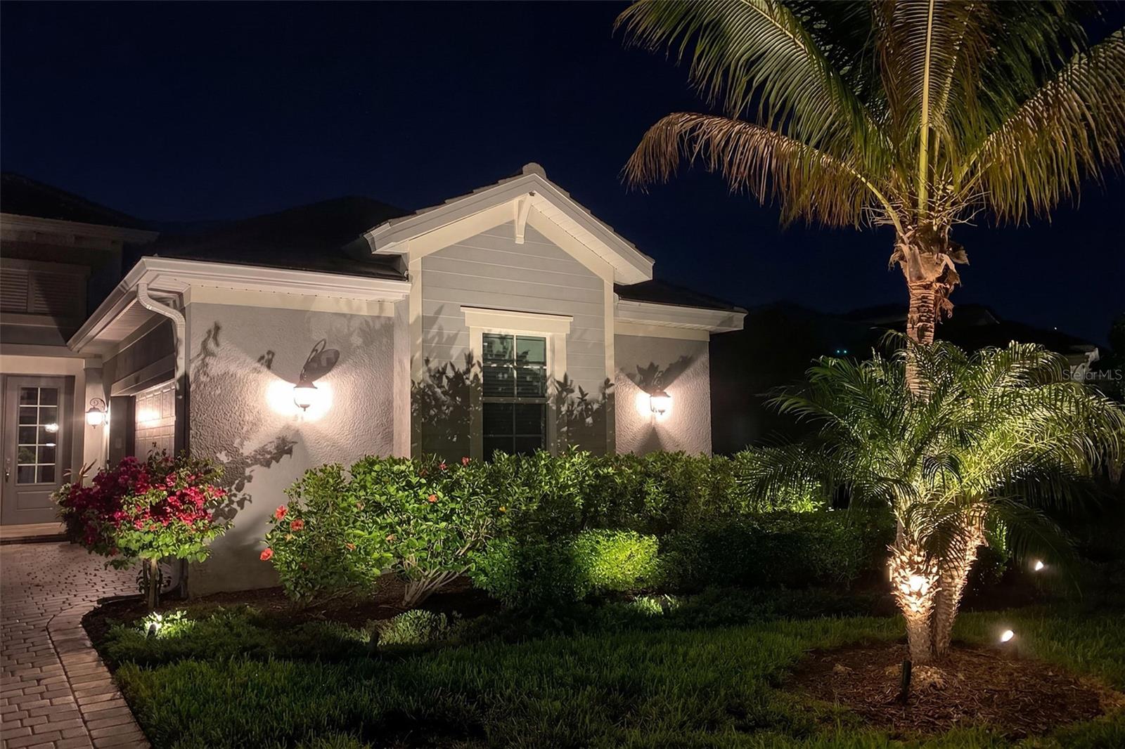 25228 KEYGRASS CT, PUNTA GORDA, FL, 33955
