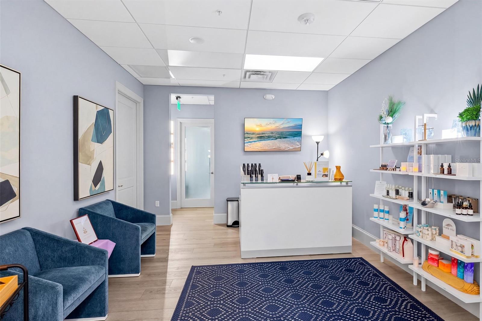 25228 KEYGRASS CT, PUNTA GORDA, FL, 33955