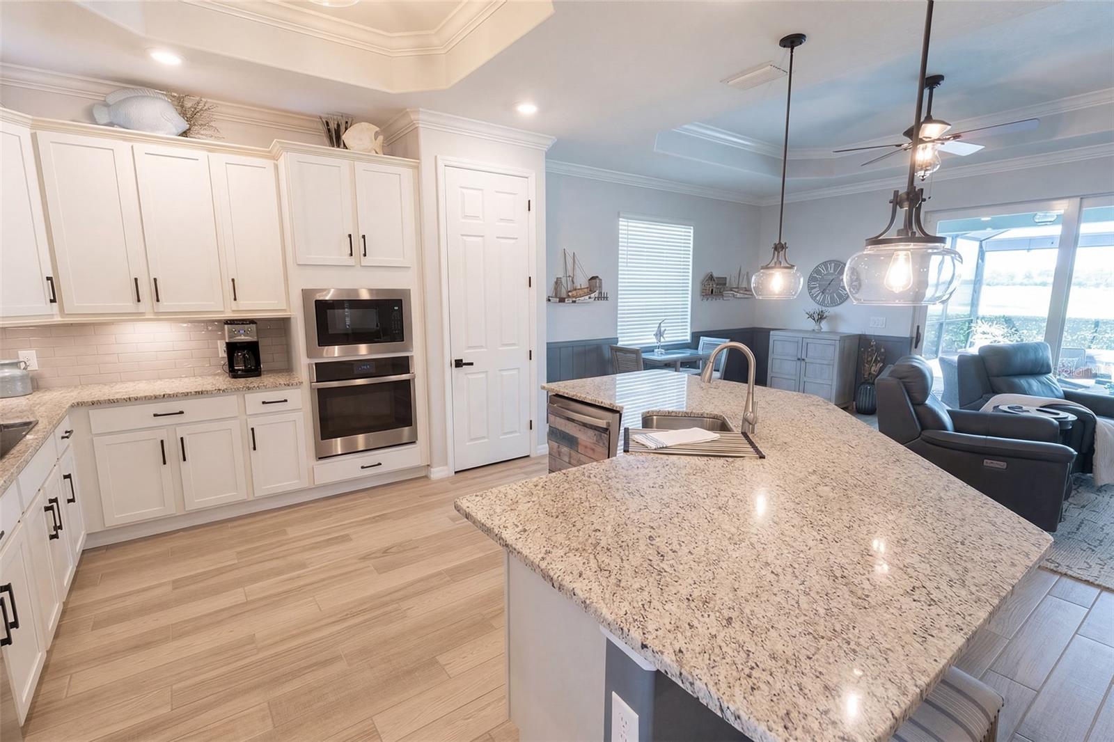 25228 KEYGRASS CT, PUNTA GORDA, FL, 33955