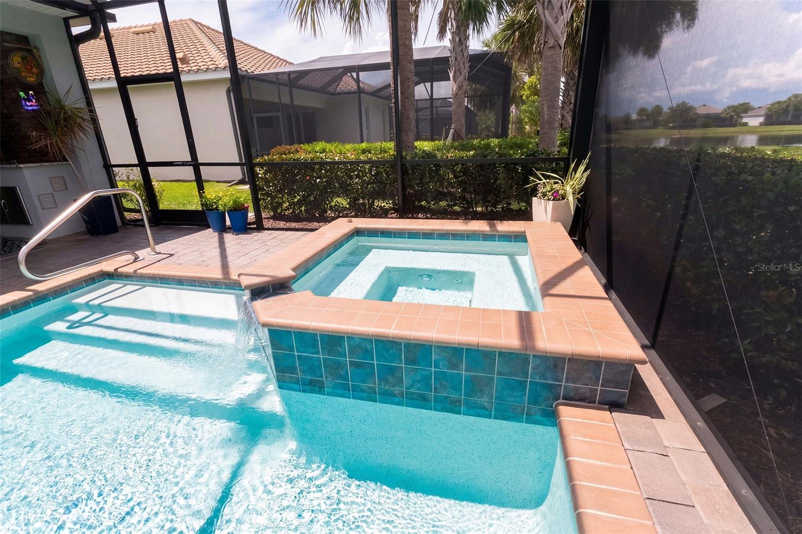 25228 KEYGRASS CT, PUNTA GORDA, FL, 33955