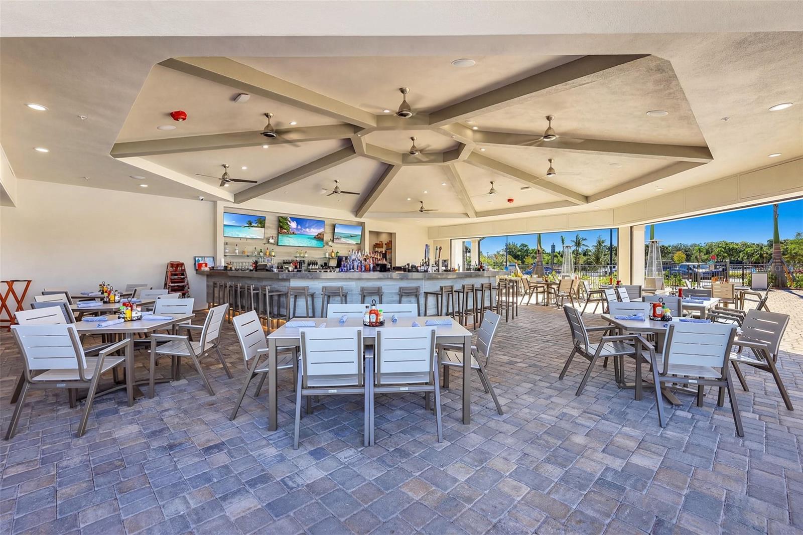 25228 KEYGRASS CT, PUNTA GORDA, FL, 33955