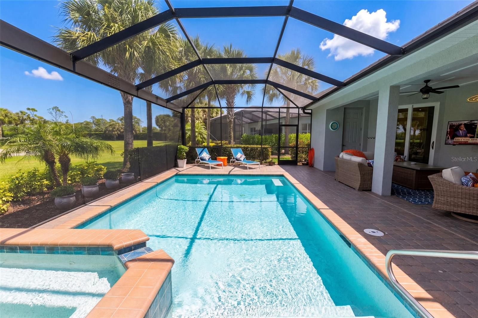 25228 KEYGRASS CT, PUNTA GORDA, FL, 33955