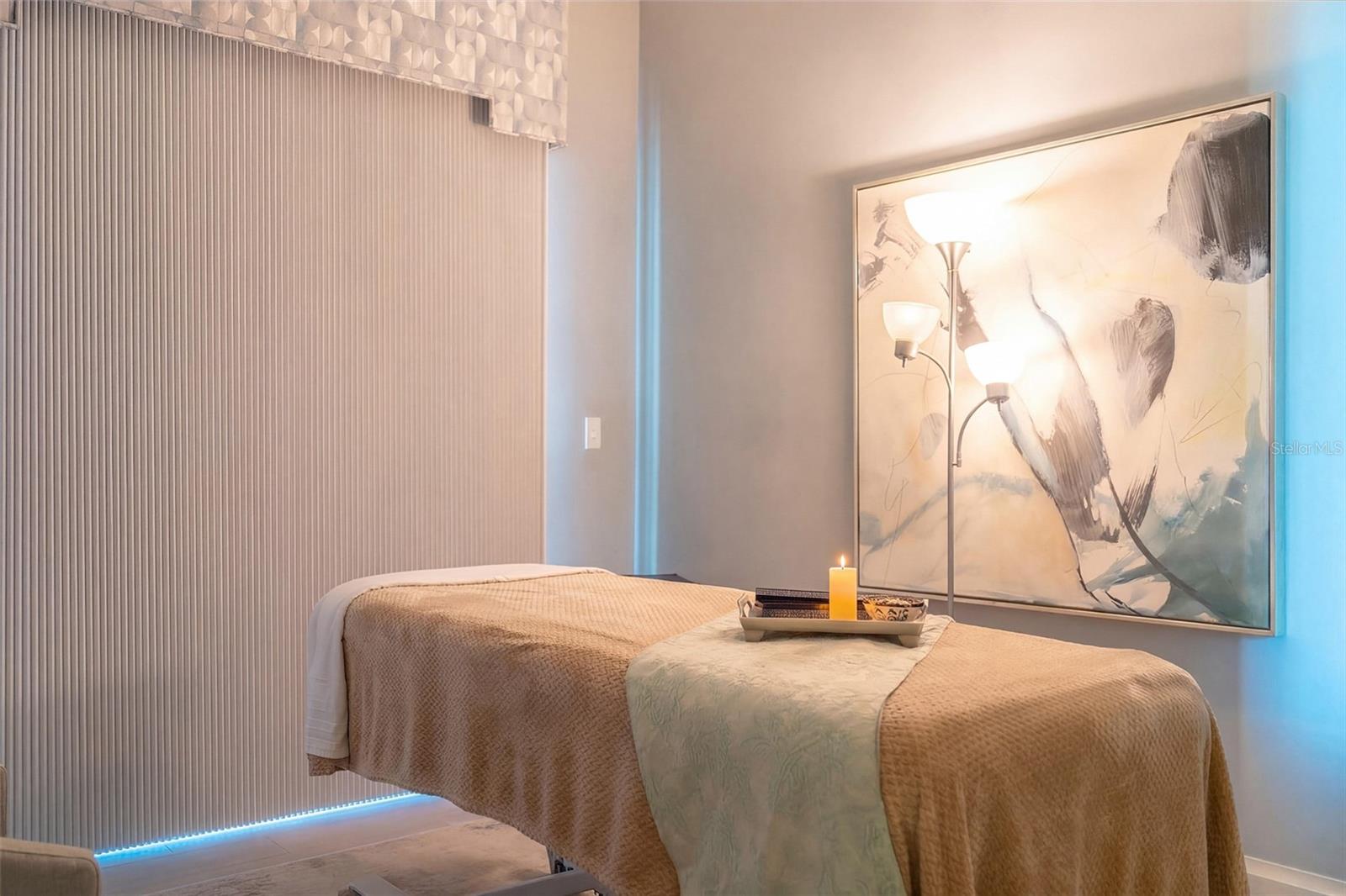 25228 KEYGRASS CT, PUNTA GORDA, FL, 33955