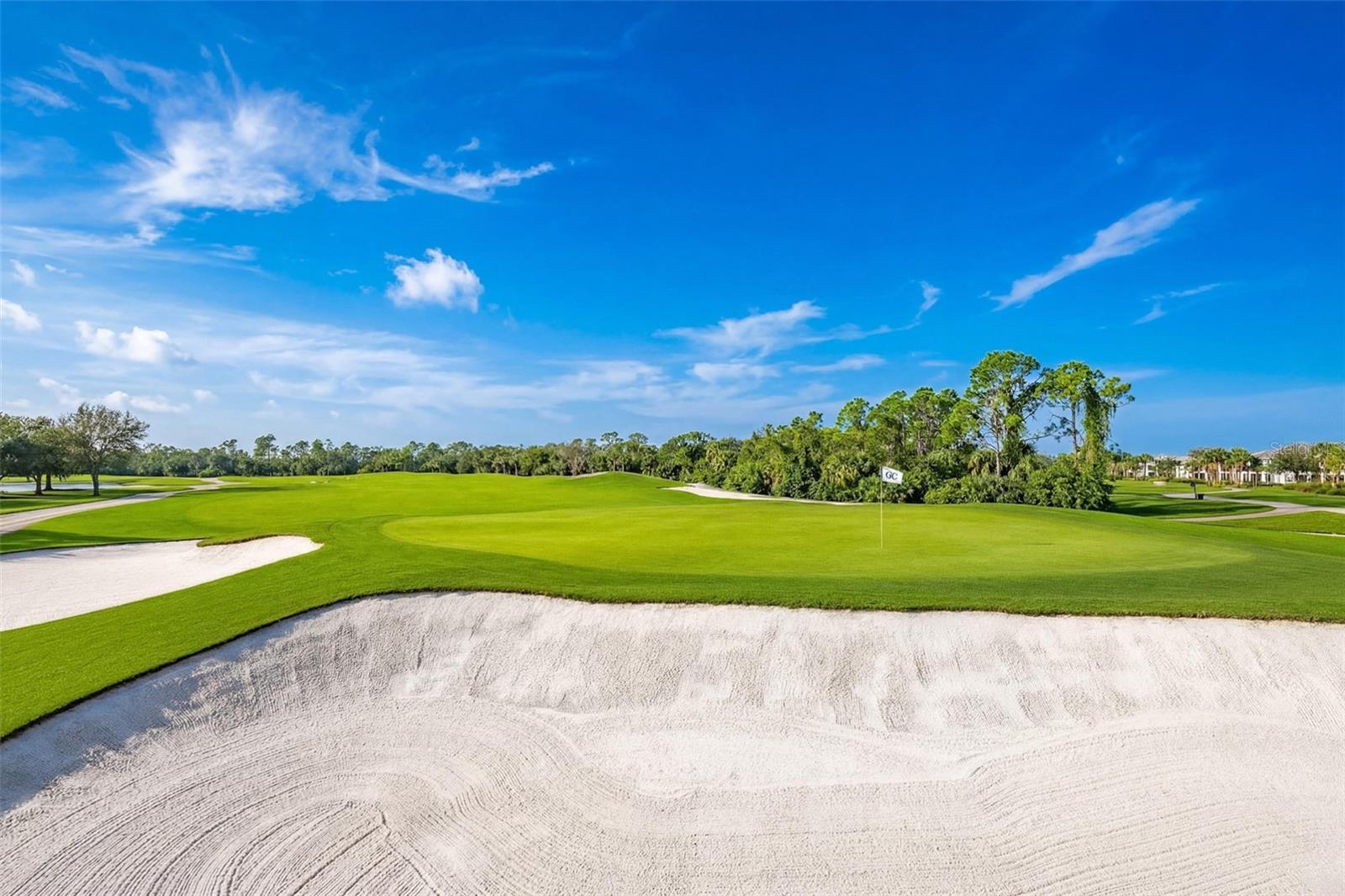 25228 KEYGRASS CT, PUNTA GORDA, FL, 33955