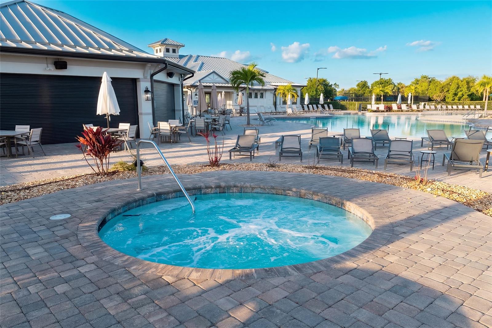 25228 KEYGRASS CT, PUNTA GORDA, FL, 33955