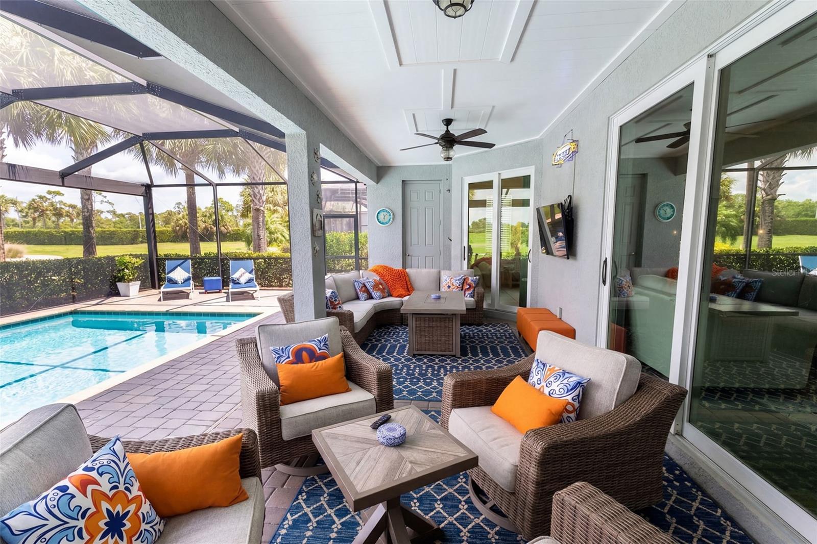 25228 KEYGRASS CT, PUNTA GORDA, FL, 33955