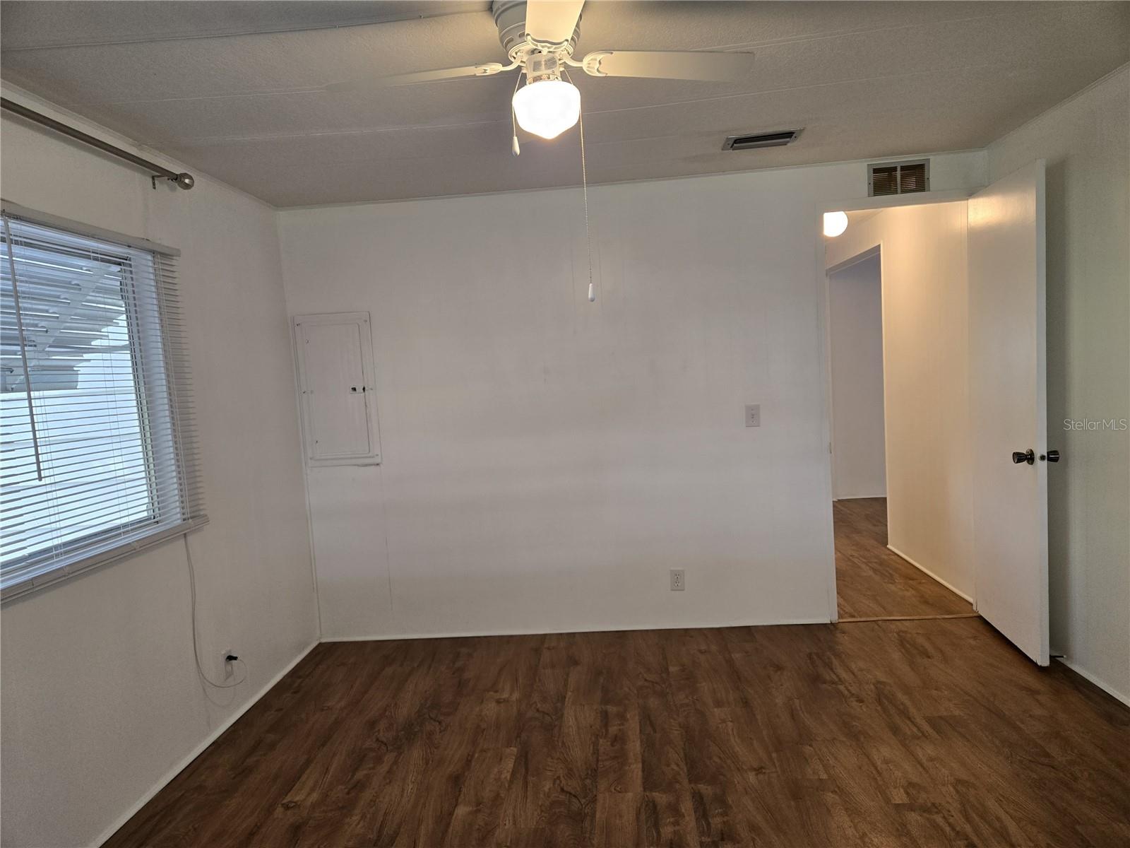 3500 BLOSSOM CIR #1497, ZELLWOOD, FL, 32798