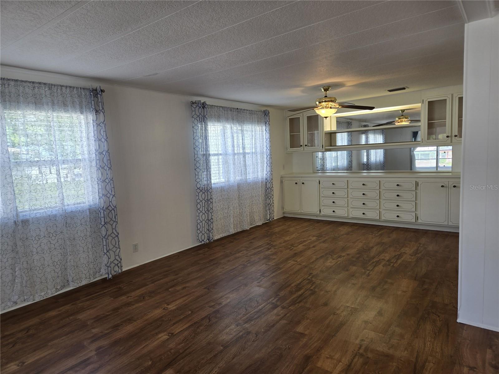 3500 BLOSSOM CIR #1497, ZELLWOOD, FL, 32798