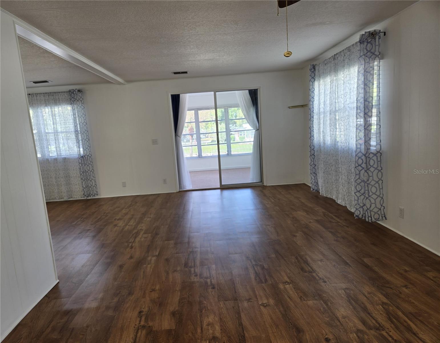 3500 BLOSSOM CIR #1497, ZELLWOOD, FL, 32798