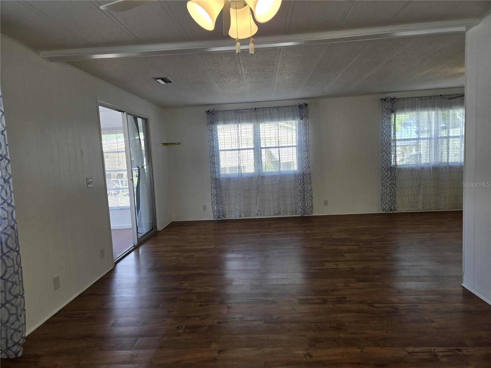 3500 BLOSSOM CIR #1497, ZELLWOOD, FL, 32798