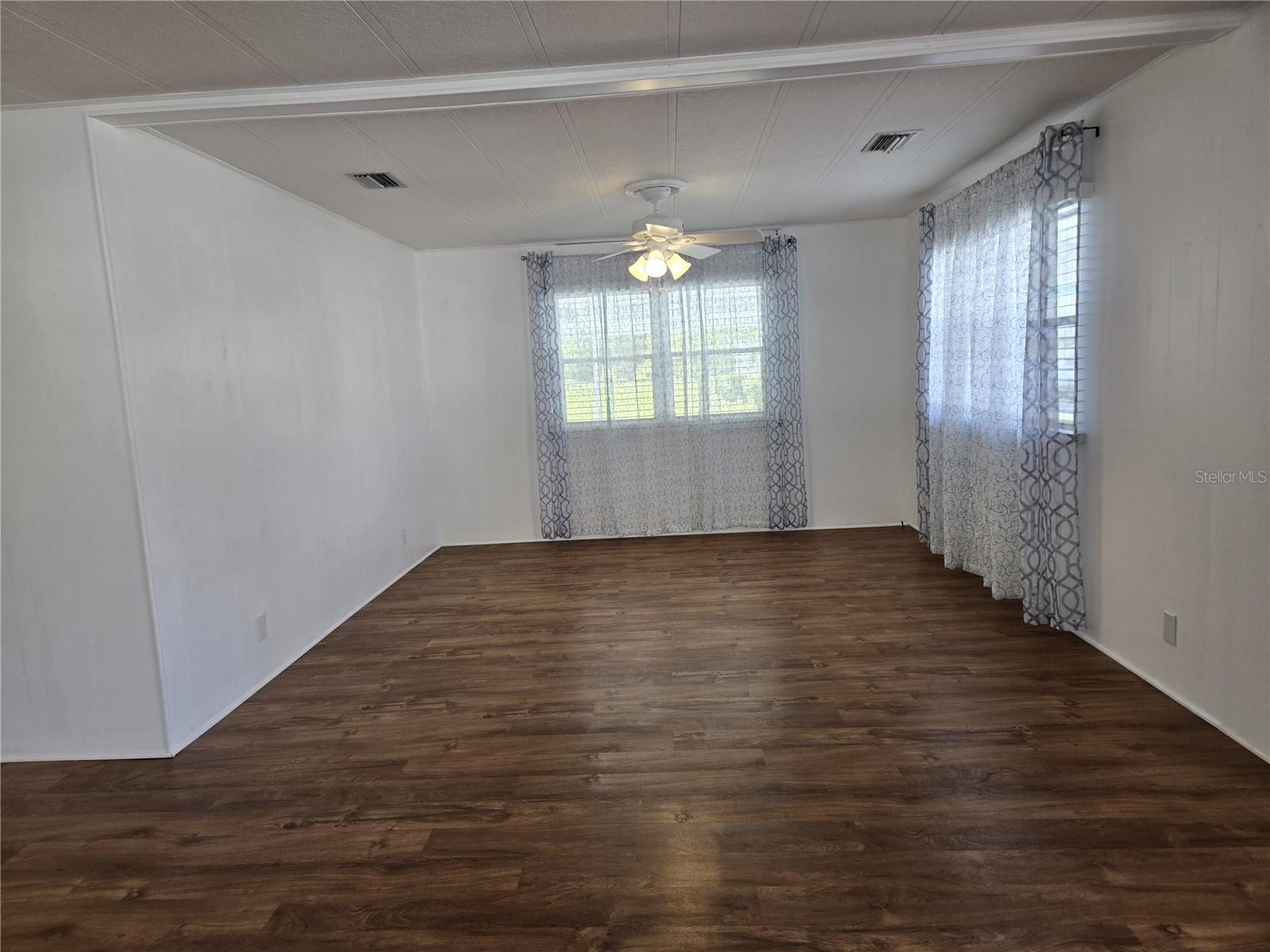 3500 BLOSSOM CIR #1497, ZELLWOOD, FL, 32798