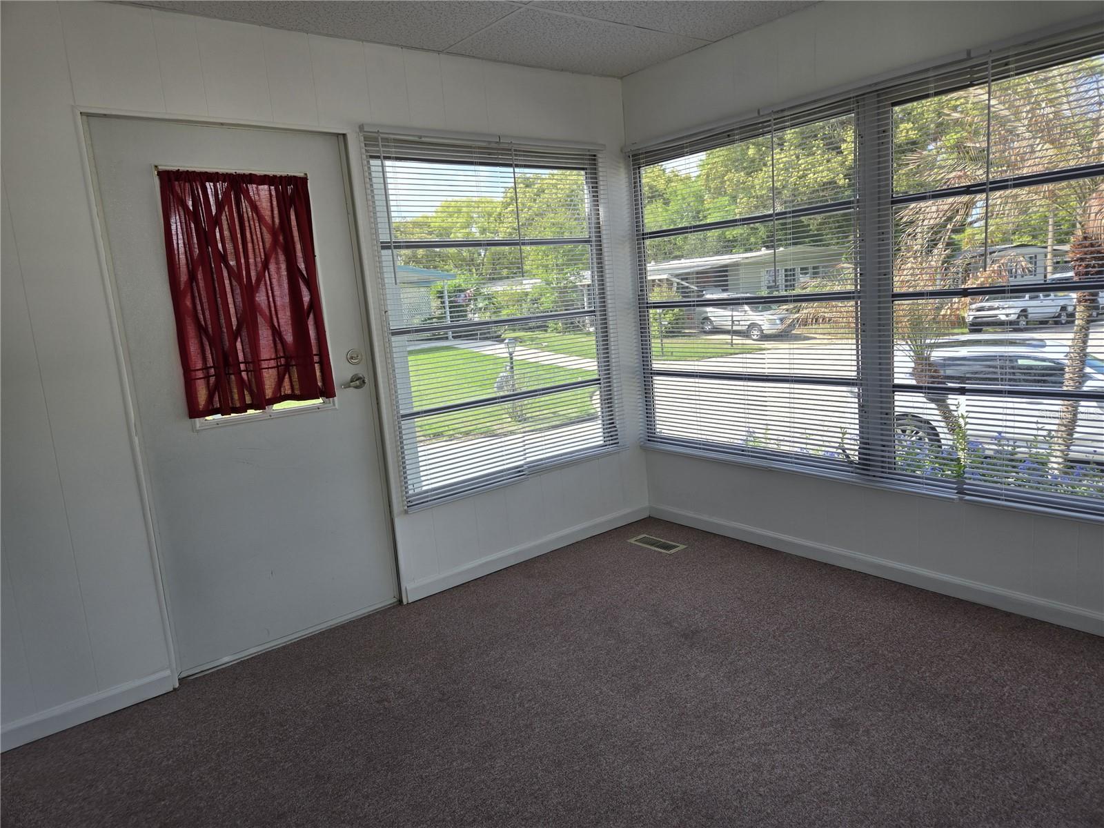 3500 BLOSSOM CIR #1497, ZELLWOOD, FL, 32798