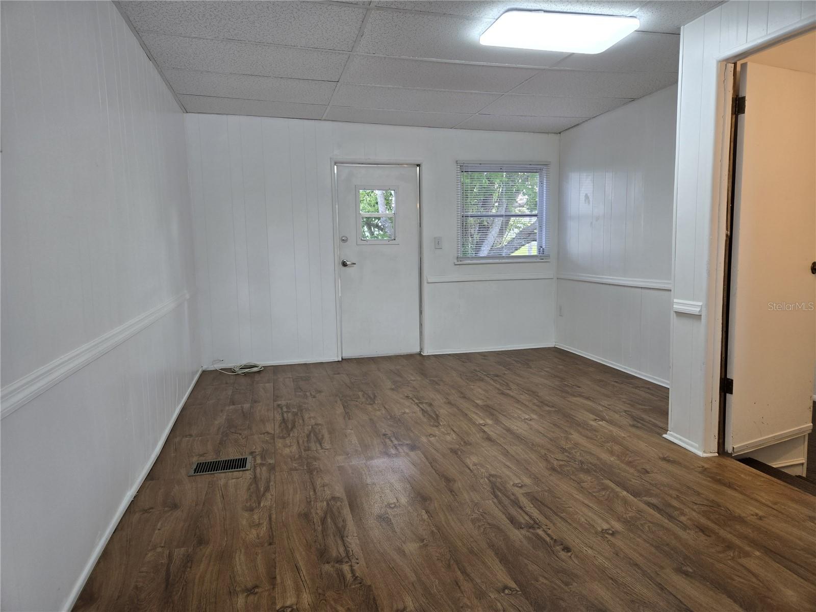 3500 BLOSSOM CIR #1497, ZELLWOOD, FL, 32798