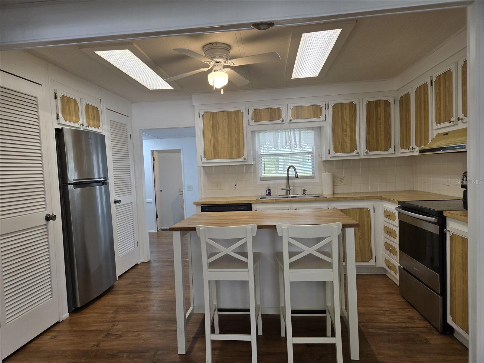 3500 BLOSSOM CIR #1497, ZELLWOOD, FL, 32798