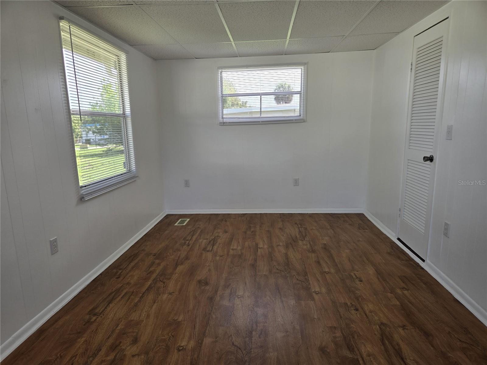 3500 BLOSSOM CIR #1497, ZELLWOOD, FL, 32798