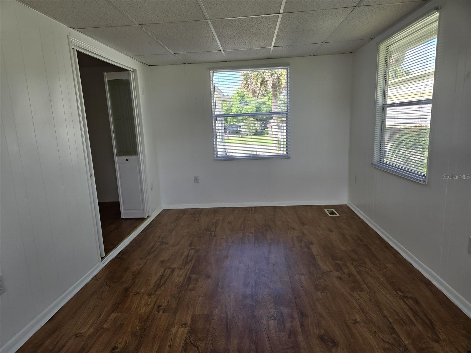 3500 BLOSSOM CIR #1497, ZELLWOOD, FL, 32798