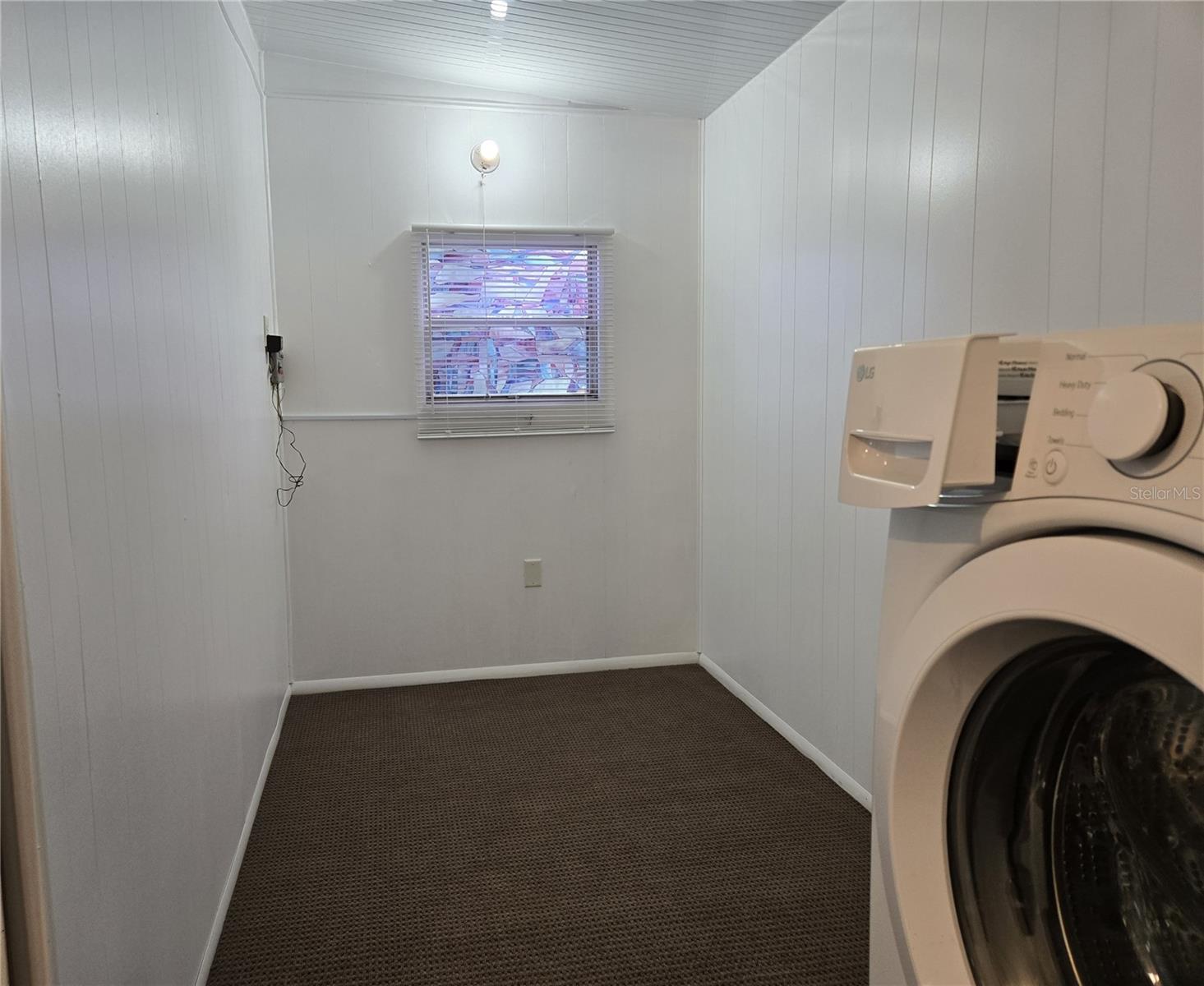 3500 BLOSSOM CIR #1497, ZELLWOOD, FL, 32798