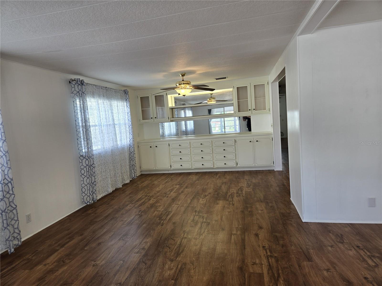 3500 BLOSSOM CIR #1497, ZELLWOOD, FL, 32798