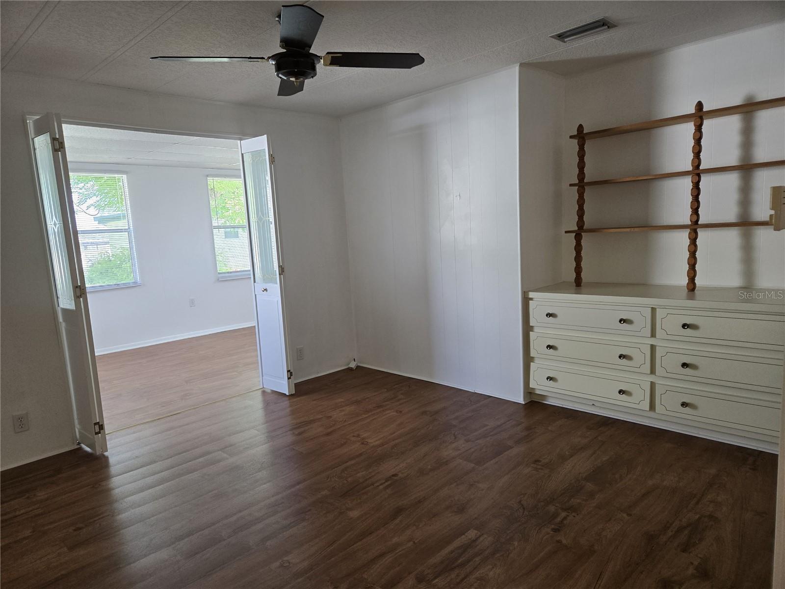 3500 BLOSSOM CIR #1497, ZELLWOOD, FL, 32798