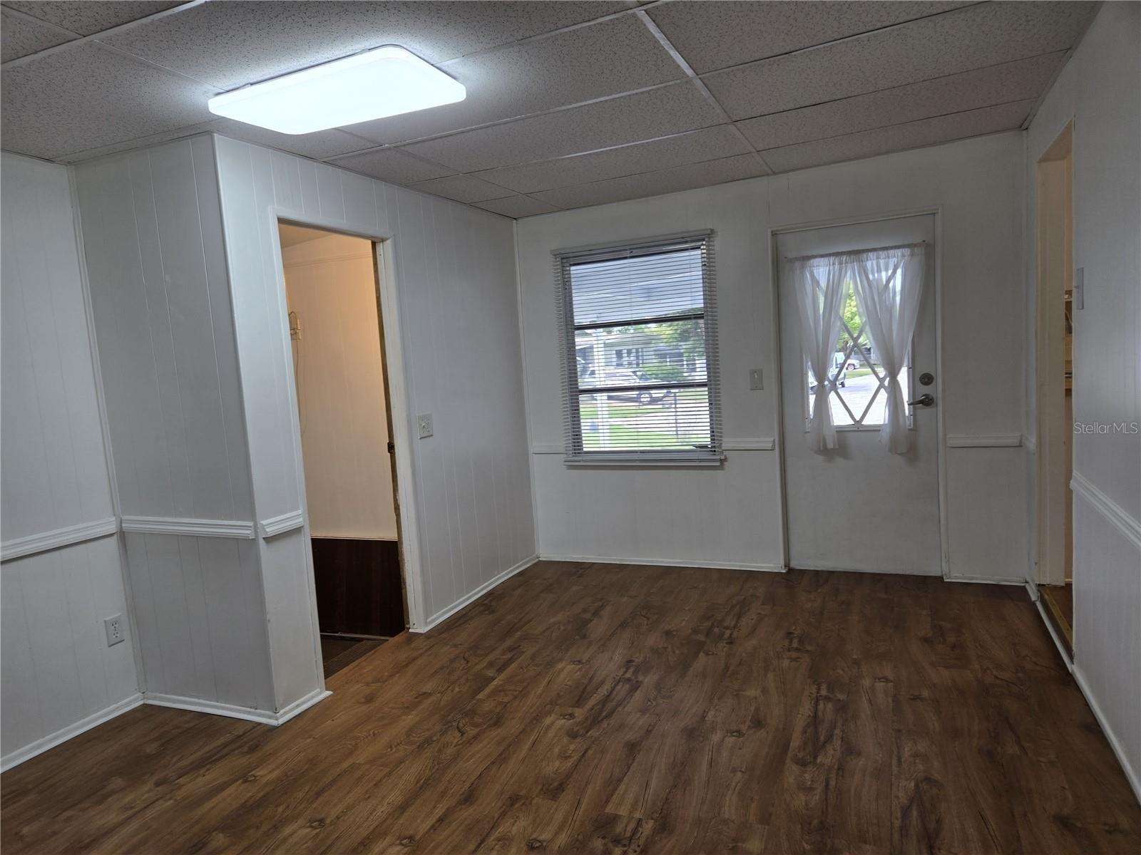 3500 BLOSSOM CIR #1497, ZELLWOOD, FL, 32798