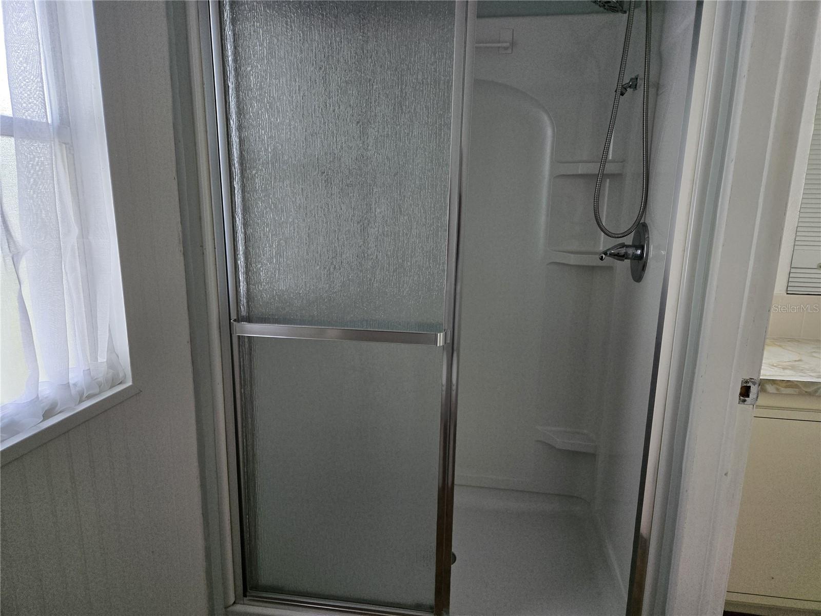 3500 BLOSSOM CIR #1497, ZELLWOOD, FL, 32798