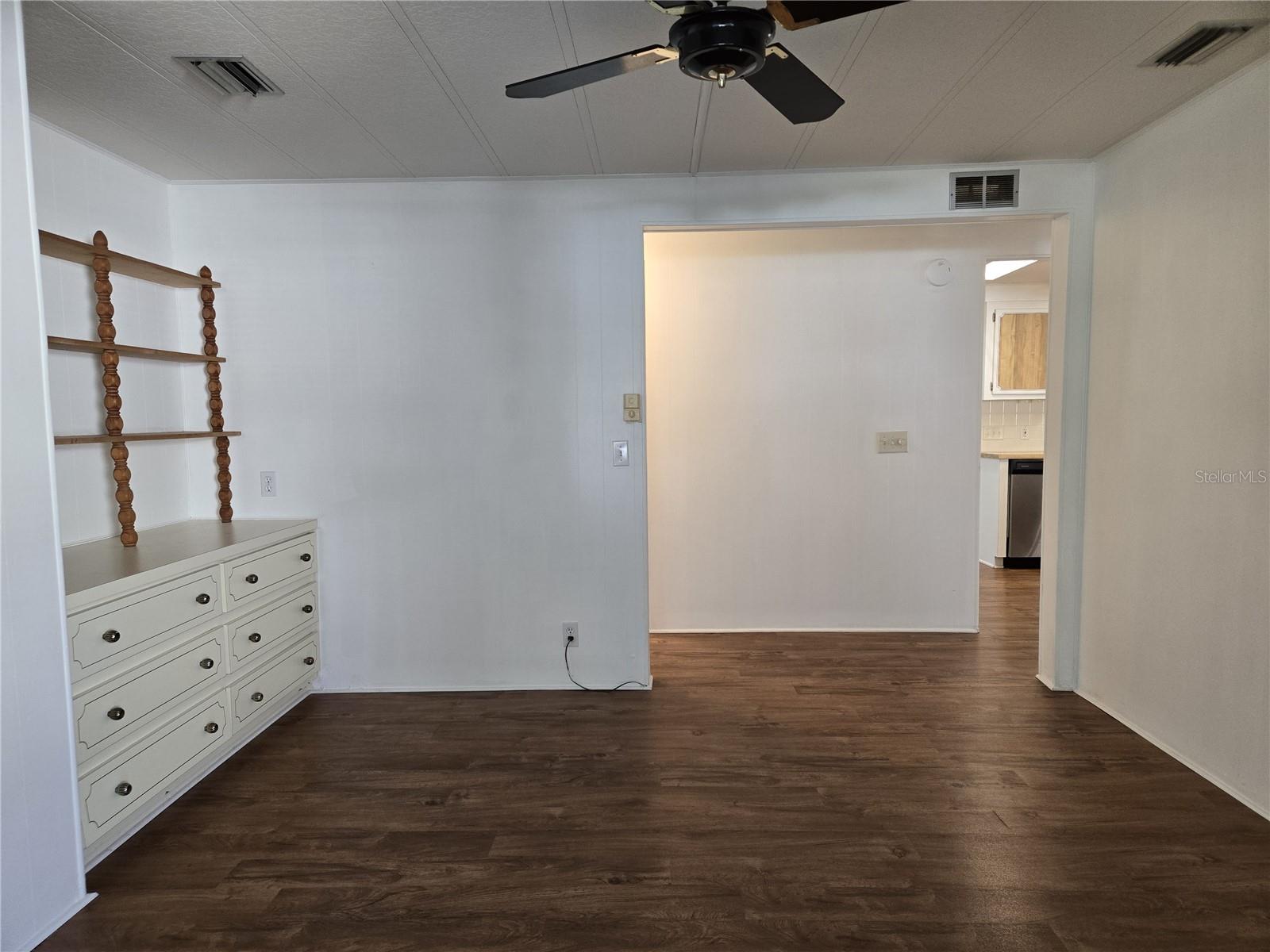 3500 BLOSSOM CIR #1497, ZELLWOOD, FL, 32798